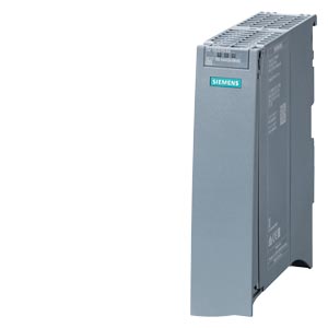 6ES7155-5AA00-0AA0 SIEMENS | 4047623407775