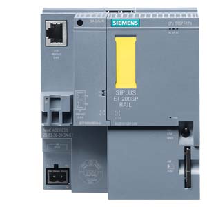 6AG2510-1SJ01-1AB0 SIEMENS | 4047618070014