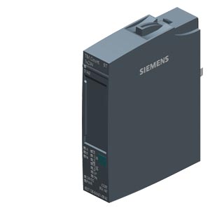 6ES7138-6AA01-0BA0 SIEMENS | 4047623410607