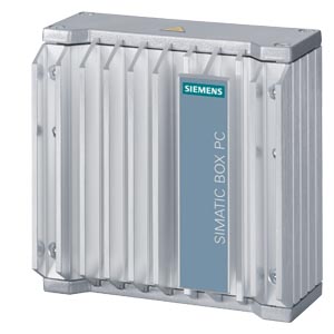 6AG4021-0AC12-0BA0 SIEMENS