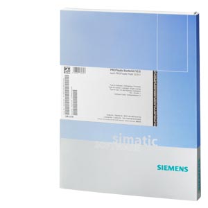 6ES7195-3BF03-0YA0 SIEMENS | 4047622431313