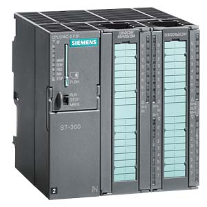 6AG1314-6BH04-7AB0 SIEMENS | 4042948632383