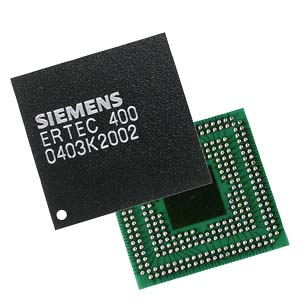 6GK1184-0BB01-0AA1 SIEMENS | 4025515077411