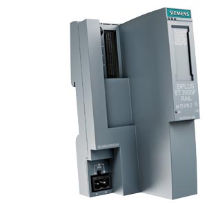 6AG2155-6AU01-1CN0 SIEMENS | 4047618103828