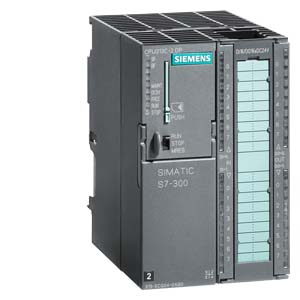 6ES7313-6CG04-0AB0 SIEMENS | 4025515079071