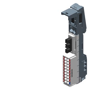 6ES7193-6UP00-0DP1 SIEMENS | 4047623409519