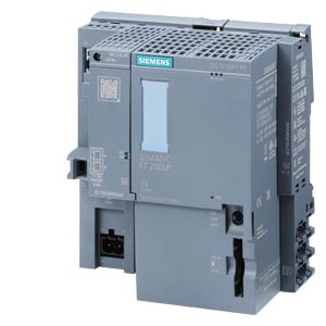 6AG1510-1DK03-2AB0 SIEMENS | 4025515768333