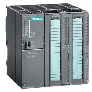 6ES7314-6BH04-0AB0 SIEMENS | 4025515079118