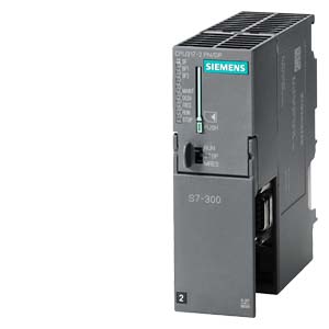 6AG1317-2EK14-7AB0 SIEMENS | 4042948602768