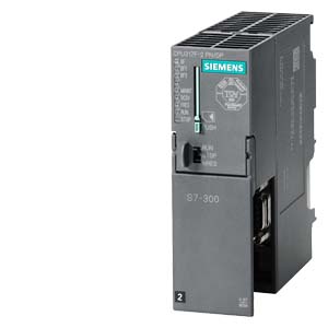 6AG1317-2FK14-2AB0 SIEMENS | 4042948540633