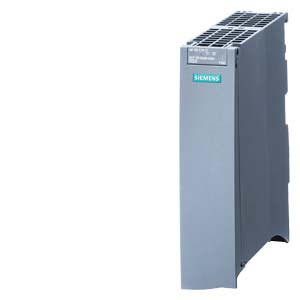 6AG1155-5AA00-2AC0 SIEMENS | 4047618063207