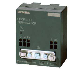 6AG1972-0DA00-2AA0 SIEMENS | 4025515143819