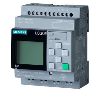 6AG1052-1MD08-7BA1 SIEMENS | 4047618119614