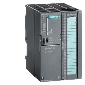 6ES7312-5BF04-0AB0 SIEMENS | 4025515079064