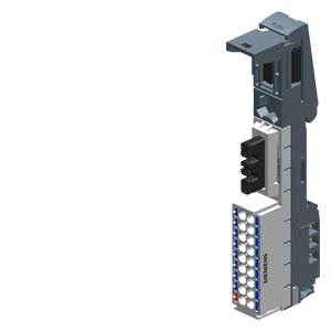 6ES7193-6UP00-0DP2 SIEMENS | 4047623409533