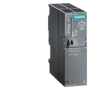 6ES7317-6FF04-0AB0 SIEMENS | 4025515080190