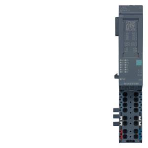 6AG1242-6TM10-2BB1 SIEMENS | 4047618099107