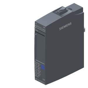 6ES7134-6JF00-0CA1 SIEMENS | 4047623403388