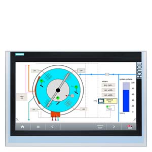 6AG1124-0XC02-4AX1 SIEMENS | 4047618090630