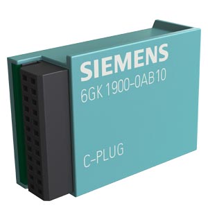 6AG1900-0AB10-7AA0 SIEMENS | 4047618100308