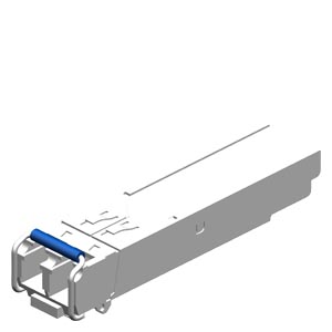 6ES7960-1FE00-0AA5 SIEMENS | 4034106541330