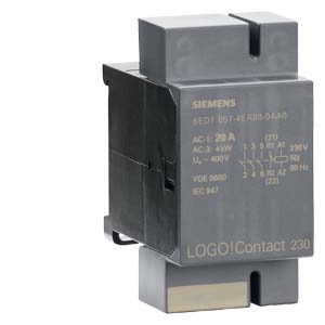 6ED1057-4EA00-0AA0 SIEMENS | 4025515050759