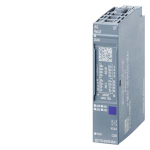 6AG2135-6HD00-4BA1 SIEMENS | 4047618070151