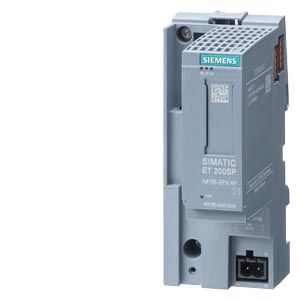 6AG2155-6AU01-4CN0 SIEMENS | 4047618102753