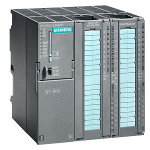 6AG1314-6EH04-7AB0 SIEMENS | 4047618046002