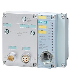 6ES7513-2GM03-0AB0 SIEMENS | 4047623414223