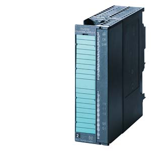 6ES7350-1AH03-0AE0 SIEMENS | 4025515069324