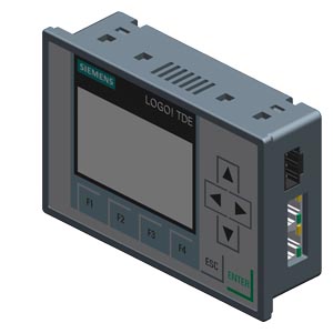 6AG1055-4MH08-2BA1 SIEMENS | 4047618119348