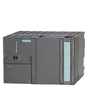 6AU1240-1AB00-0AA0 SIEMENS | 4025515730392