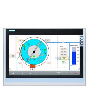 6AG1124-0UC02-4AX1 SIEMENS | 4047618090623