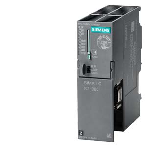 6ES7317-2FK14-0AB0 SIEMENS | 4025515077800