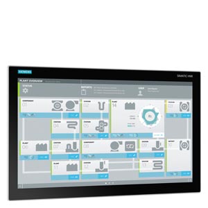 6AV7241-5DC07-0FA0 SIEMENS