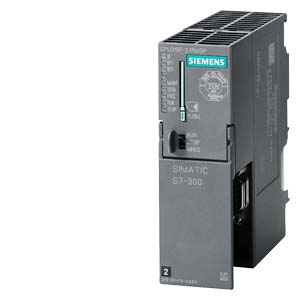 6ES7315-2FJ14-0AB0 SIEMENS | 4025515078272