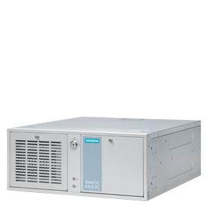 6AG4012-2AA10-0AX0 SIEMENS | 4034106033743