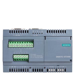 6ES7647-0KA01-0AA2 SIEMENS | 4034106030773