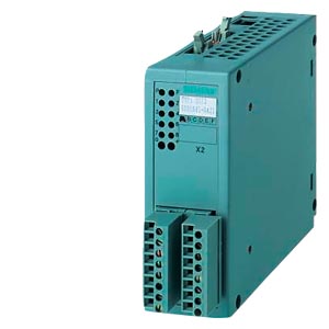 6DD1681-0AJ1 SIEMENS | 4025515739784