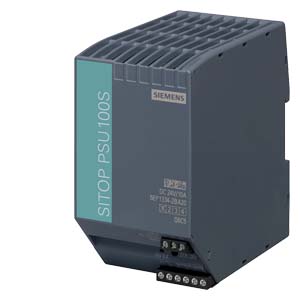 6AG1334-2BA20-4AA0 SIEMENS | 4047618044800