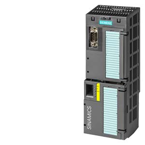 6AG1246-0BA22-2FA0 SIEMENS | 4047618106546