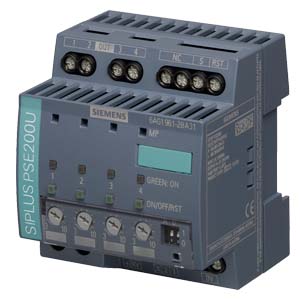 6AG1961-2BA31-7AA0 SIEMENS | 4047618062316