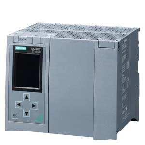 6ES7518-4FX00-1AC0 SIEMENS | 4047623409809