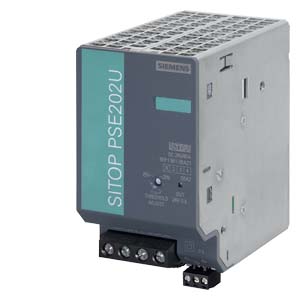 6AG1961-3BA21-4AX0 SIEMENS | 4042948561621