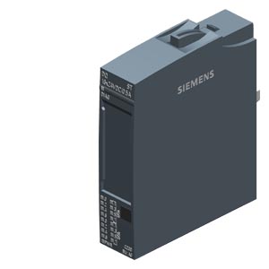 6ES7132-6BH01-2BA0 SIEMENS | 4047623408581