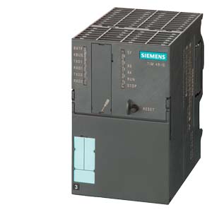 6AG1800-4BA00-7AA0 SIEMENS | 4042948514269