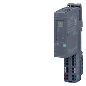 6FE1242-6TM20-0BB1 SIEMENS | 4047618090838