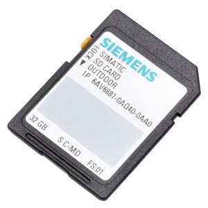 6AV6881-0AQ40-0AA0 SIEMENS | 4047623410560