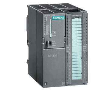 6AG1313-6CG04-7AB0 SIEMENS | 4042948632376